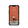 Husa UAG Metropolis LT MagSafe  iPhone 13 Pro