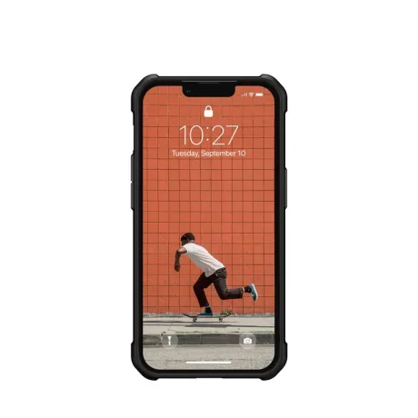 Husa UAG Metropolis LT MagSafe  iPhone 13 Pro