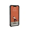 Husa UAG Metropolis LT MagSafe  iPhone 13 Pro