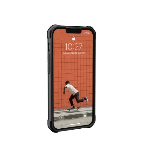 Husa UAG Metropolis LT MagSafe  iPhone 13 Pro