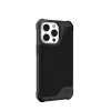 Husa UAG Metropolis LT MagSafe  iPhone 13 Pro