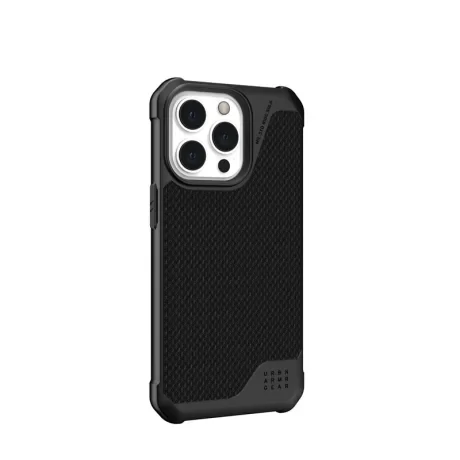 Husa UAG Metropolis LT MagSafe  iPhone 13 Pro
