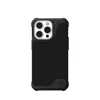 Husa UAG Metropolis LT MagSafe  iPhone 13 Pro