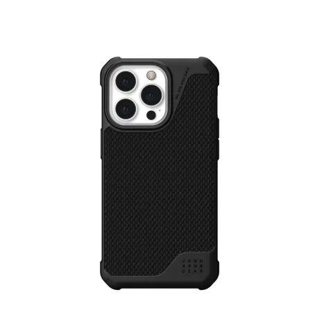 Husa UAG Metropolis LT MagSafe  iPhone 13 Pro
