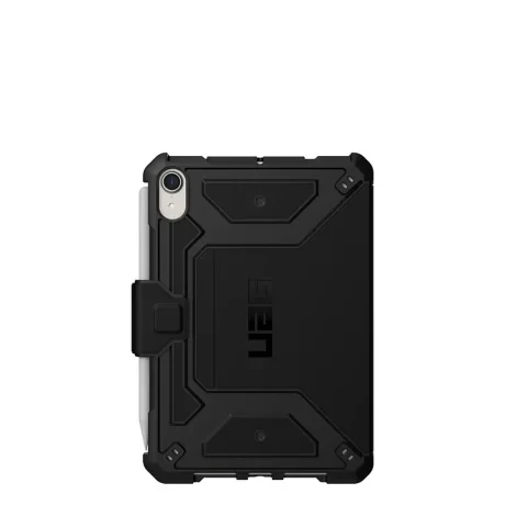 Husa UAG Metropolis SE pentru iPad mini 6 2021 Negru