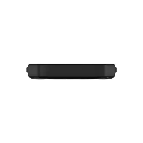 Huse UAG Monarch pentru iPhone 13 Pro Negru
