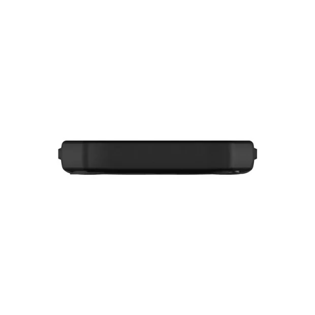Huse UAG Monarch pentru iPhone 13 Pro Negru