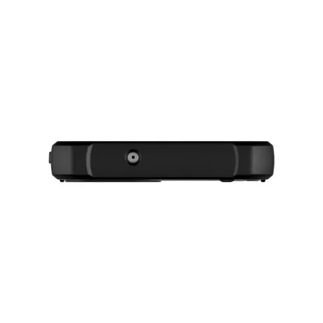Husa UAG Monarch  fibra de carbon Samsung Galaxy S23 Plus