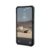 Husa UAG Monarch  fibra de carbon Samsung Galaxy S23 Plus