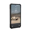 Husa UAG Monarch  fibra de carbon Samsung Galaxy S23 Plus