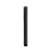 Husa UAG Monarch  fibra de carbon Samsung Galaxy S23 Plus