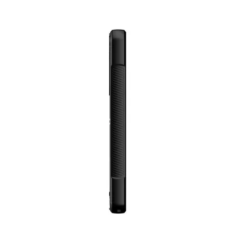 Husa UAG Monarch  fibra de carbon Samsung Galaxy S23 Plus
