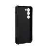 Husa UAG Monarch  fibra de carbon Samsung Galaxy S23 Plus