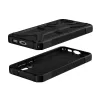 Husa UAG Monarch  fibra de carbon Samsung Galaxy S23 Plus