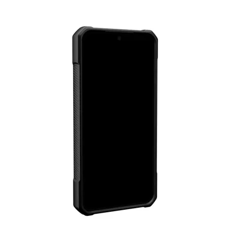 Husa UAG Monarch  fibra de carbon Samsung Galaxy S23 Plus