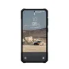 Husa UAG Monarch  fibra de carbon Samsung Galaxy S23 Plus