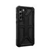 Husa UAG Monarch  fibra de carbon Samsung Galaxy S23 Plus