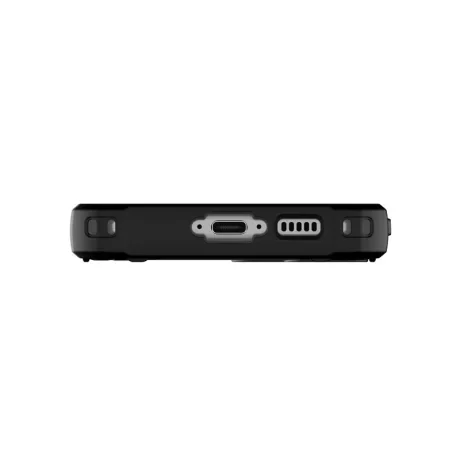 Husa UAG Monarch  fibra de carbon Samsung Galaxy S23 Plus