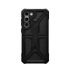 Husa UAG Monarch  fibra de carbon Samsung Galaxy S23 Plus