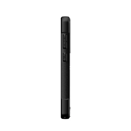 Husa UAG Monarch  fibra de carbon Samsung Galaxy S23 Plus