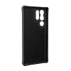 Husa UAG Monarch  Samsung Galaxy S22 Ultra Negru