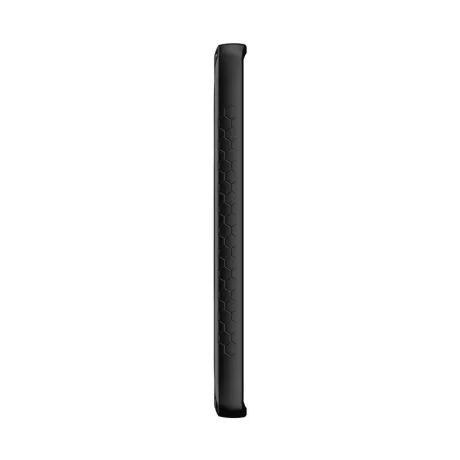 Husa UAG Monarch  Samsung Galaxy S22 Ultra Negru