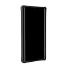 Husa UAG Monarch  Samsung Galaxy S22 Ultra Negru