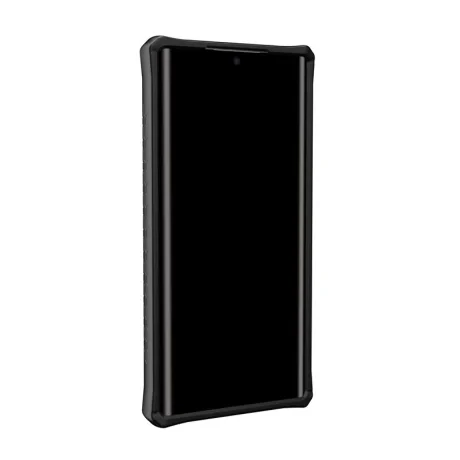Husa UAG Monarch  Samsung Galaxy S22 Ultra Negru