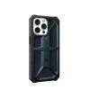 Husa UAG Monarch pentru  iPhone 13 Pro Negru