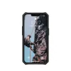 Husa UAG Monarch pentru iPhone 13 Pro Negru