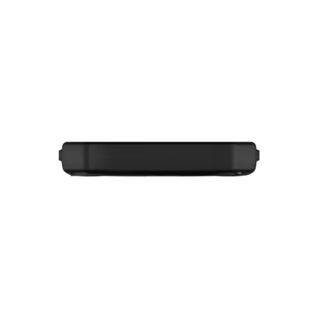 Husa UAG Monarch pentru iPhone 13 Pro Negru