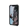 Husa UAG Monarch pentru iPhone 13 Pro Negru