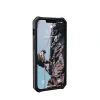 Husa UAG Monarch pentru iPhone 13 Pro Negru