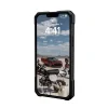 Husa UAG Monarch Pro MagSafe  pentru iPhone 14 Plus Negru