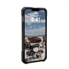 Husa UAG Monarch Pro MagSafe  pentru iPhone 14 Plus Negru