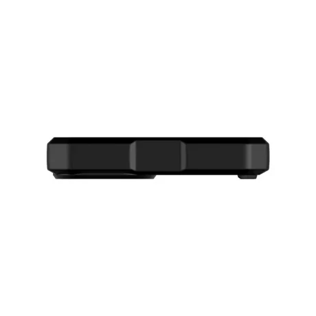 Husa UAG Monarch Pro MagSafe  pentru iPhone 14 Plus Negru
