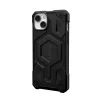 Husa UAG Monarch Pro MagSafe  pentru iPhone 14 Plus Negru