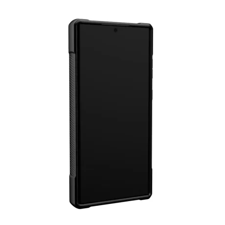 Husa UAG Monarch pentru Samsung Galaxy S23 Ultra Rosu