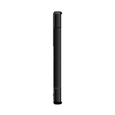 Husa UAG Monarch pentru Samsung Galaxy S23 Ultra Rosu