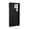 Husa UAG Monarch pentru Samsung Galaxy S23 Ultra Rosu