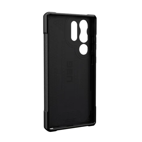 Husa UAG Monarch pentru Samsung Galaxy S23 Ultra Rosu