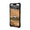 Husa UAG Pathfinder  iPhone 13 Pro Max