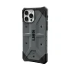 Husa UAG Pathfinder  iPhone 13 Pro Max