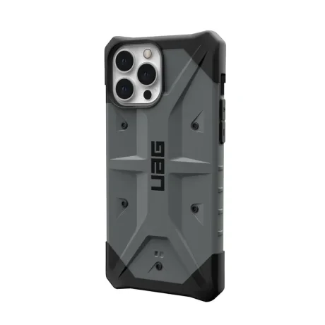 Husa UAG Pathfinder  iPhone 13 Pro Max