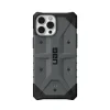 Husa UAG Pathfinder  iPhone 13 Pro Max