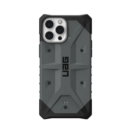 Husa UAG Pathfinder  iPhone 13 Pro Max