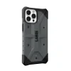 Husa UAG Pathfinder  iPhone 13 Pro Max