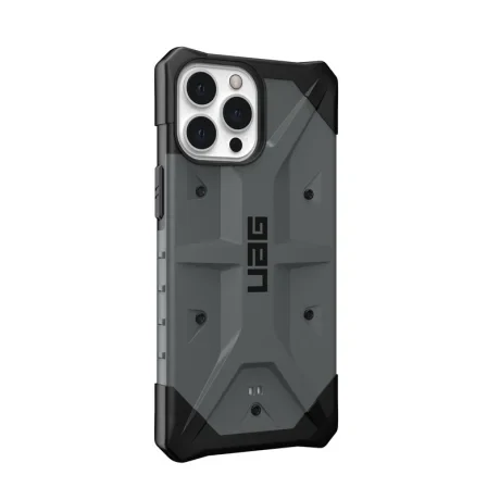 Husa UAG Pathfinder  iPhone 13 Pro Max