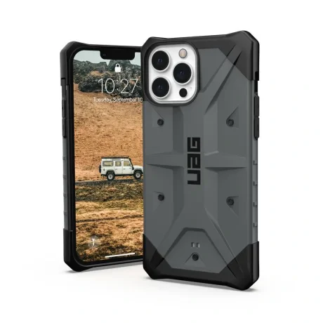 Husa UAG Pathfinder  iPhone 13 Pro Max