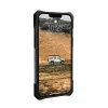 Husa UAG Pathfinder  iPhone 13 Pro Max
